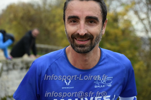 Les Foulees du Dragon 2025/FDRAGON_2025_08139.JPG